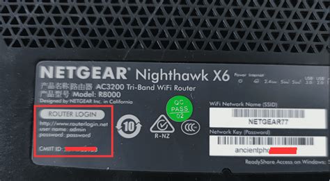 192.168.1.6 admin|192.168.1.6 admin router.